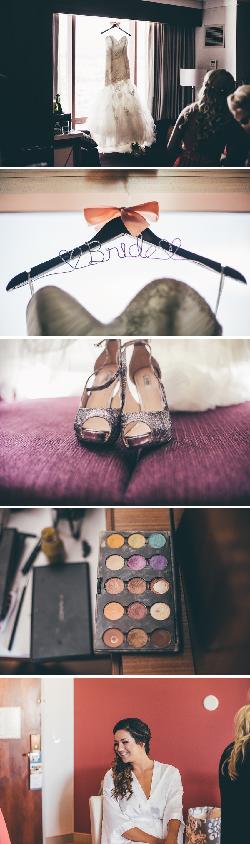 FalknerWeddingPhotos1