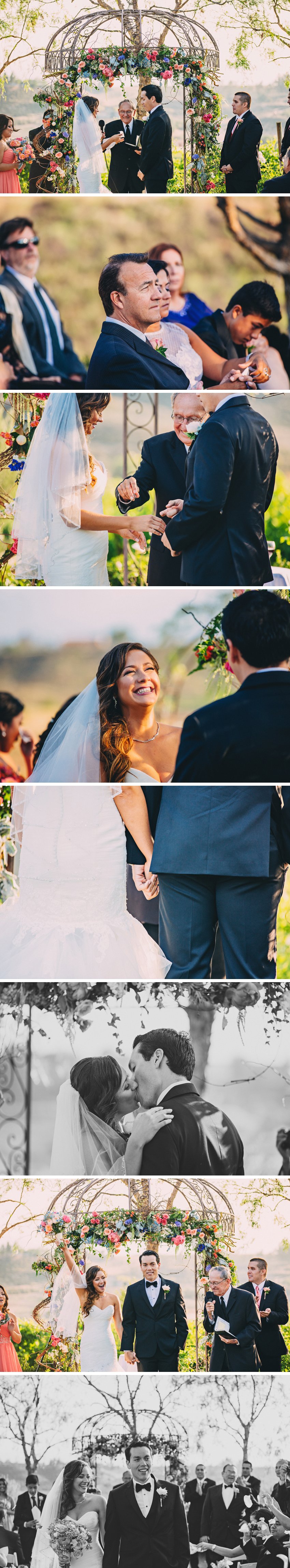 FalknerWeddingPhotos10