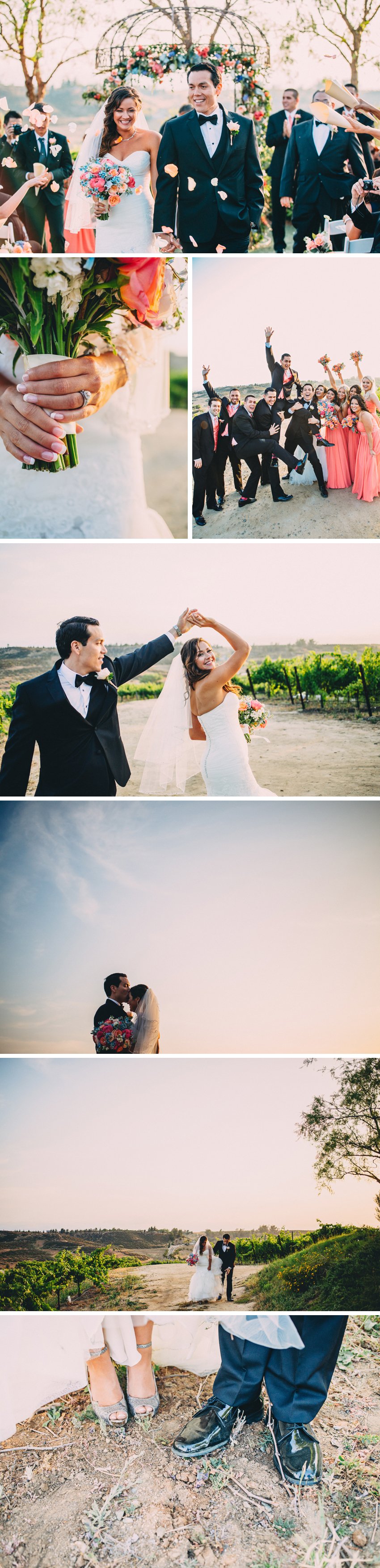 FalknerWeddingPhotos11