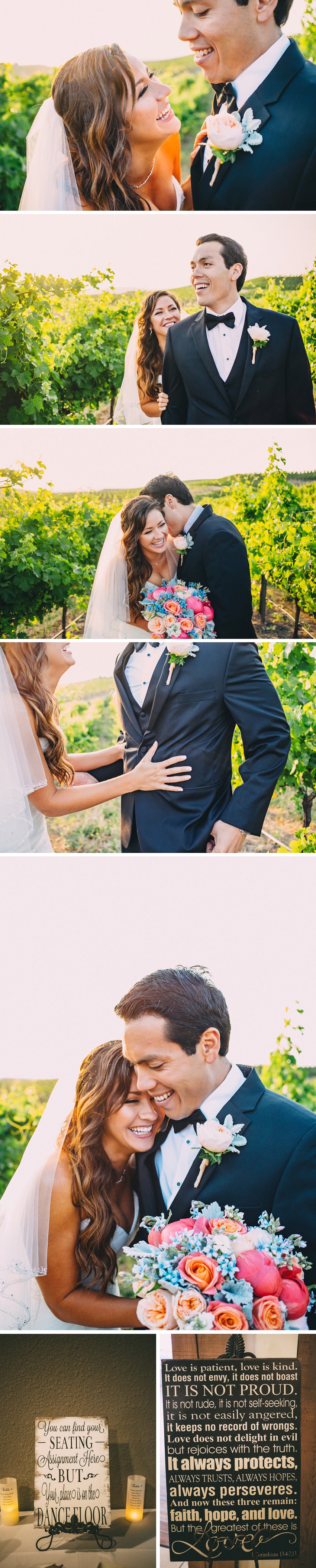 FalknerWeddingPhotos13