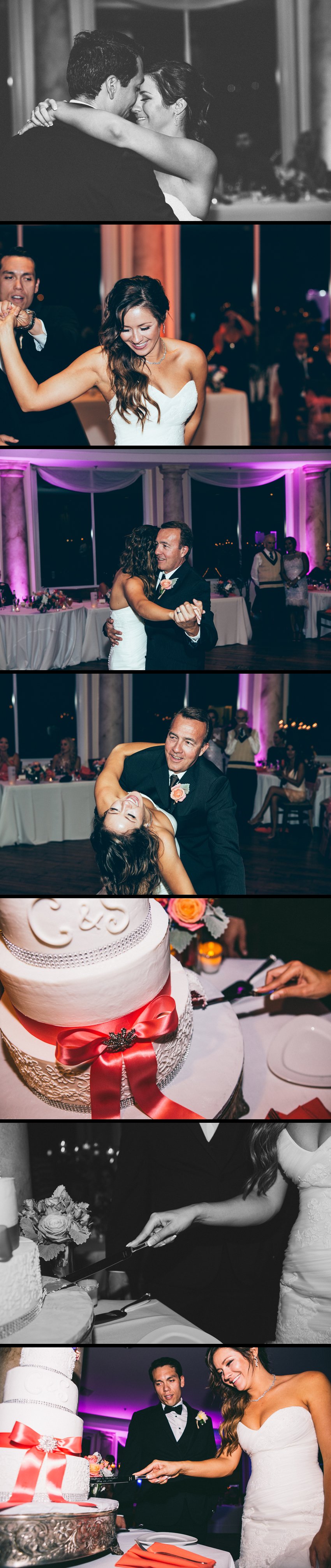 FalknerWeddingPhotos14