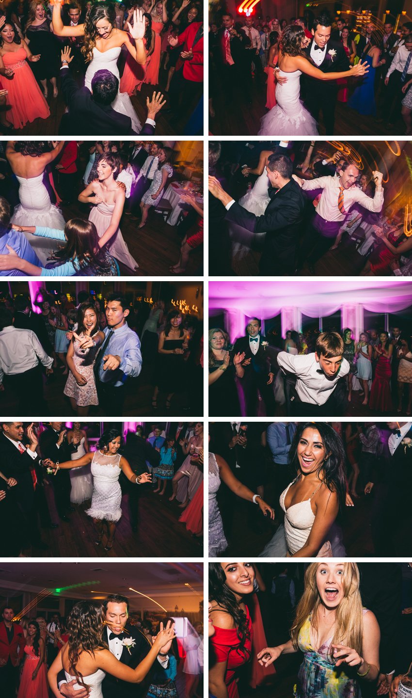 FalknerWeddingPhotos15