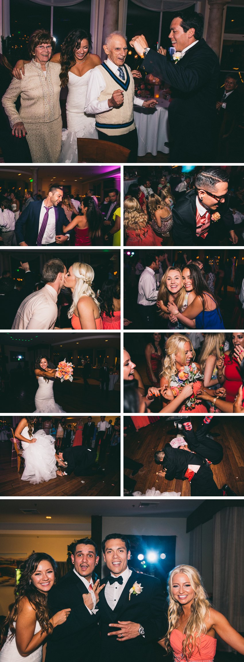 FalknerWeddingPhotos16