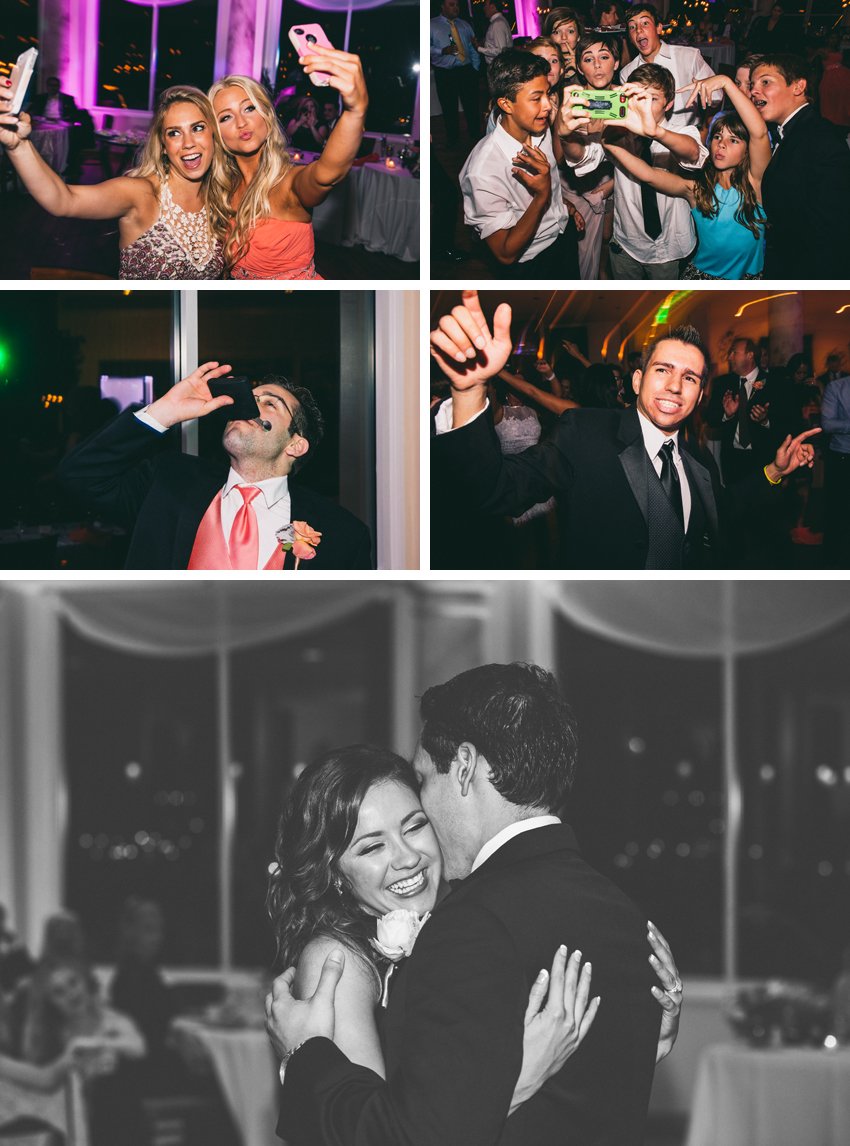 FalknerWeddingPhotos17