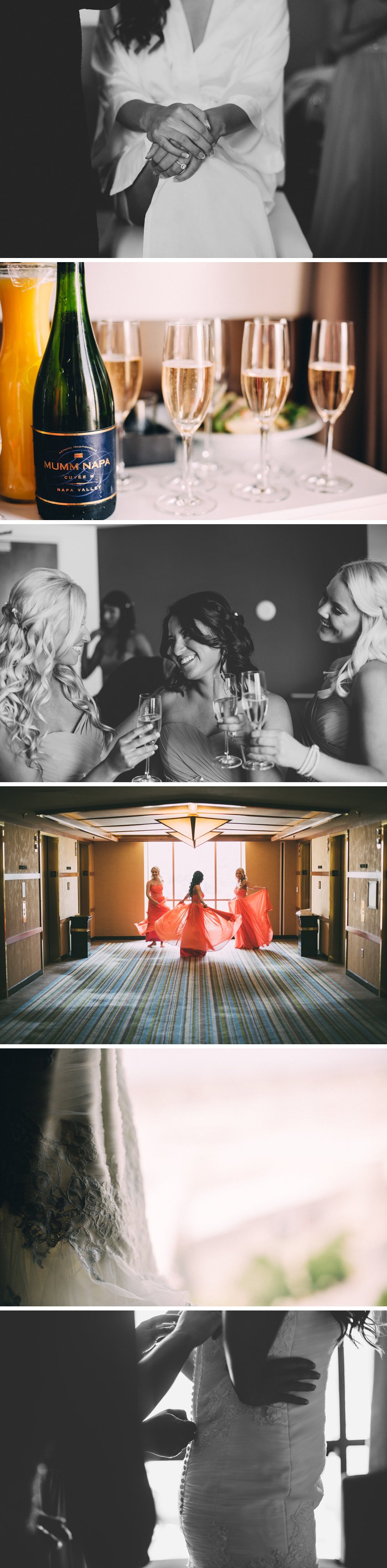 FalknerWeddingPhotos2