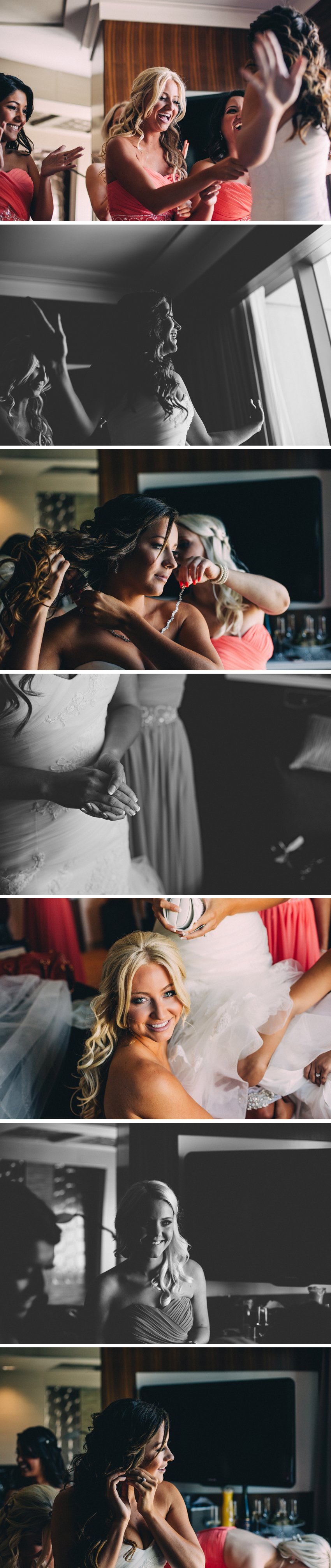 FalknerWeddingPhotos3