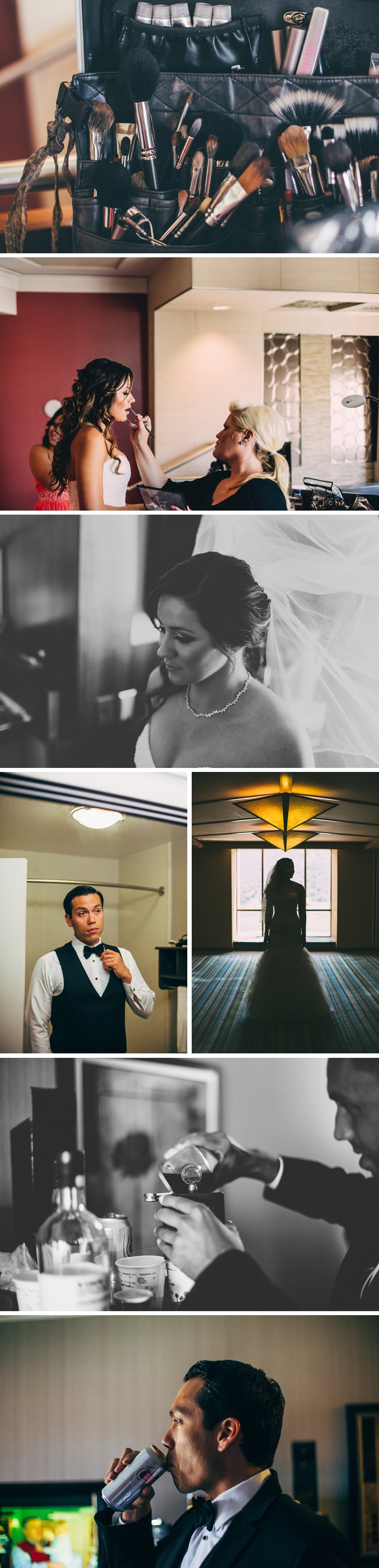 FalknerWeddingPhotos4