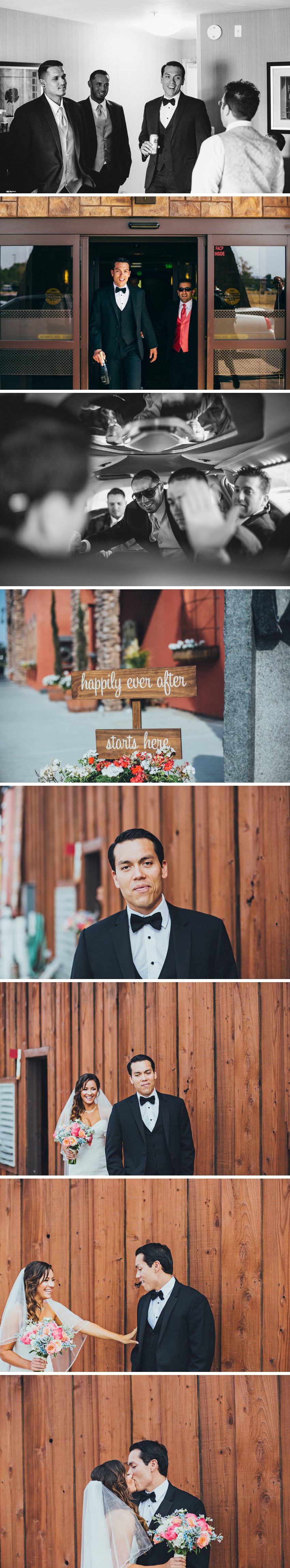 FalknerWeddingPhotos5