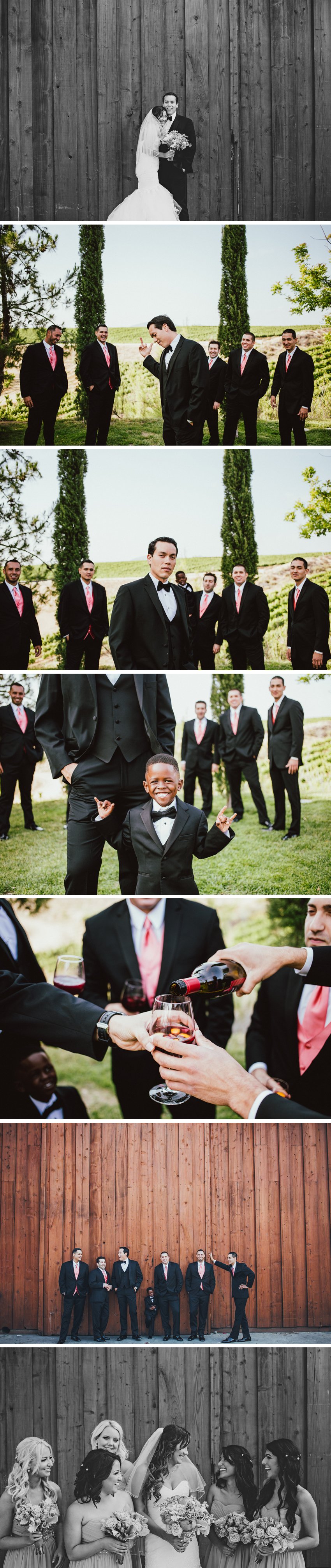 FalknerWeddingPhotos6