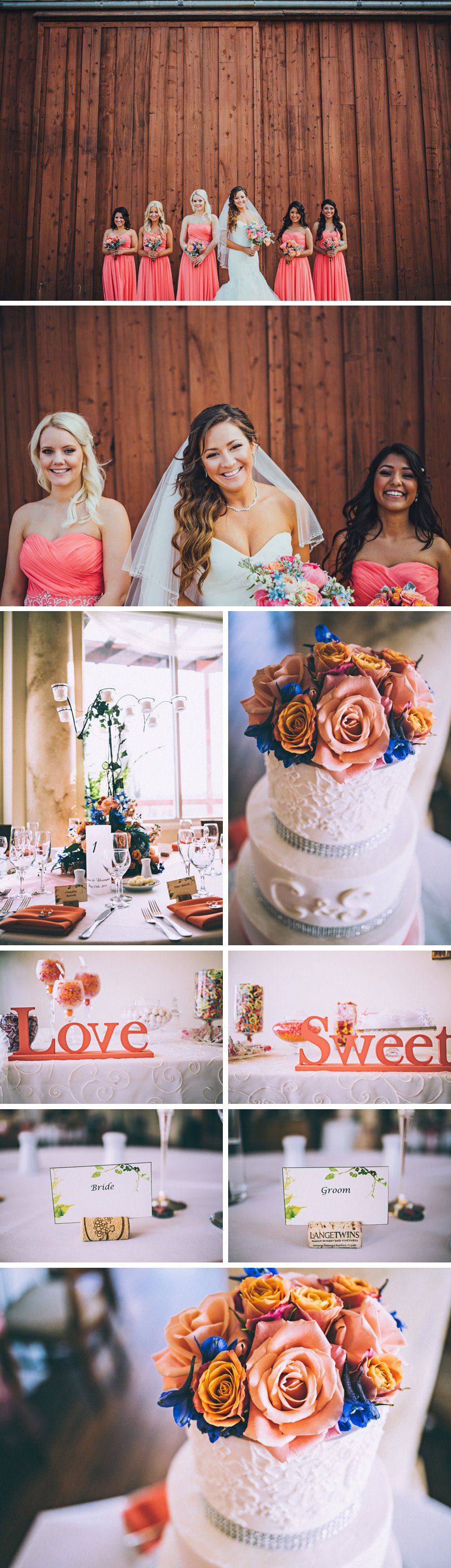 FalknerWeddingPhotos7