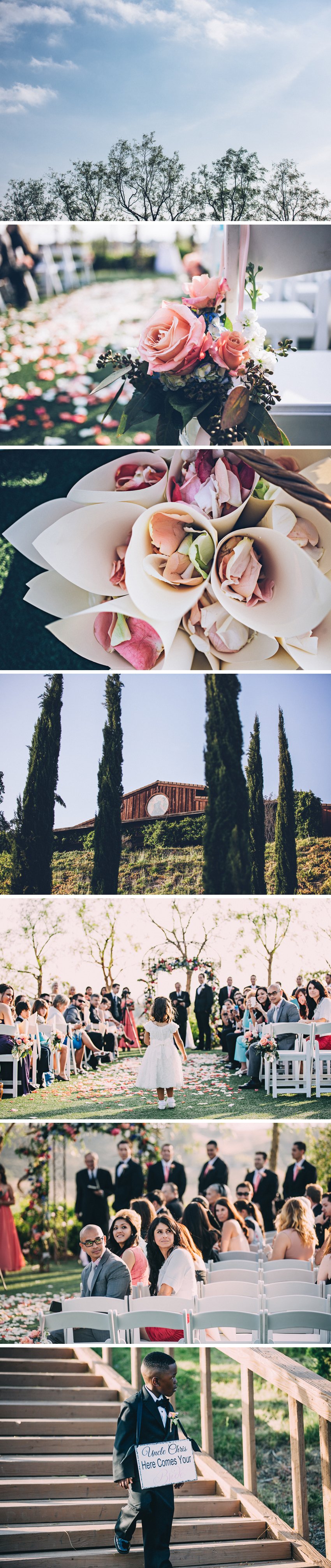 FalknerWeddingPhotos8