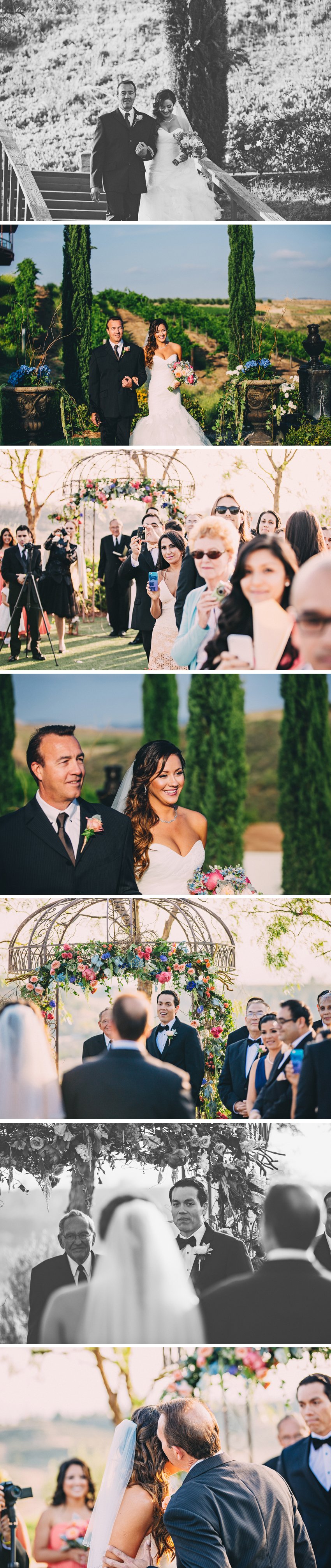 FalknerWeddingPhotos9