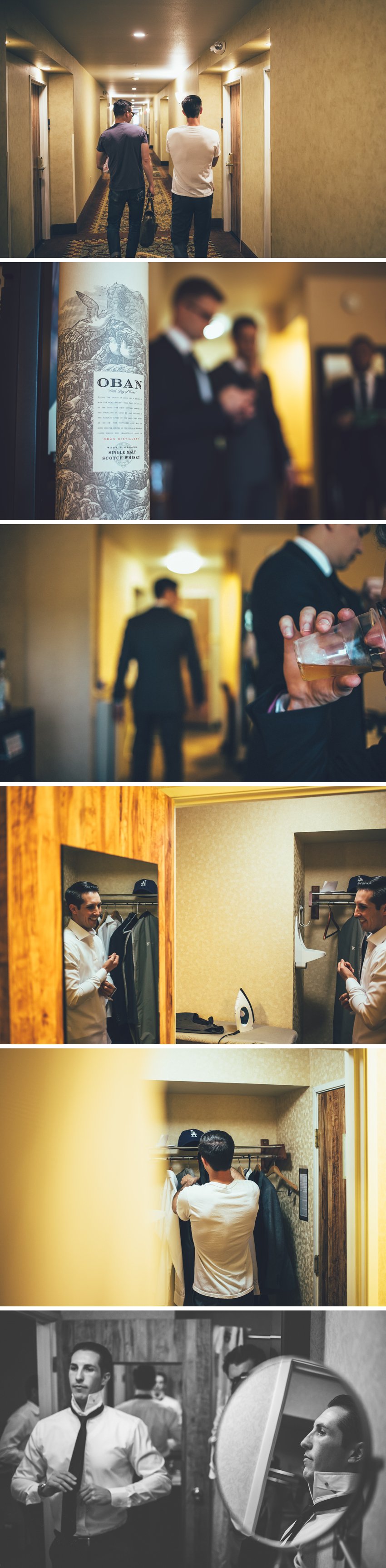 FalknerWineryWedding1