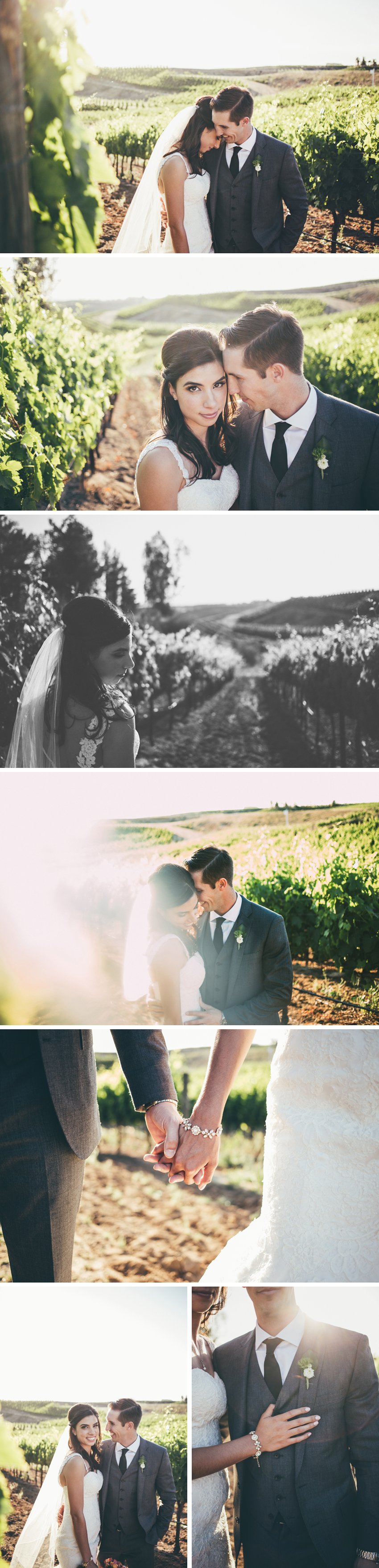 FalknerWineryWedding11