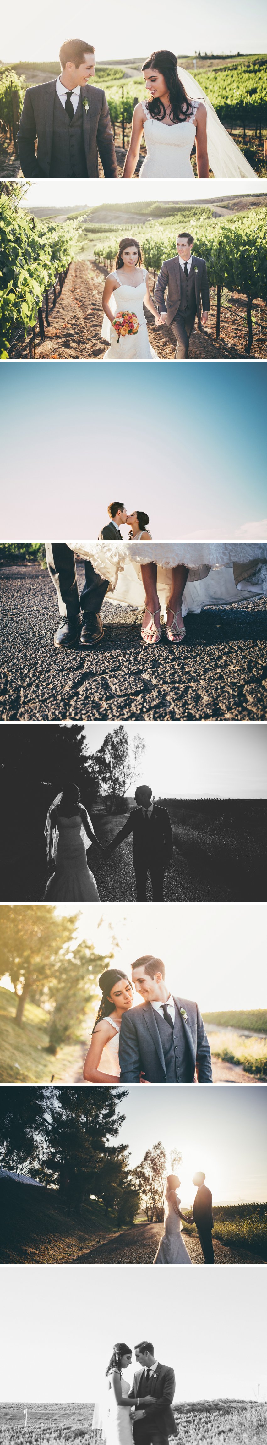 FalknerWineryWedding12