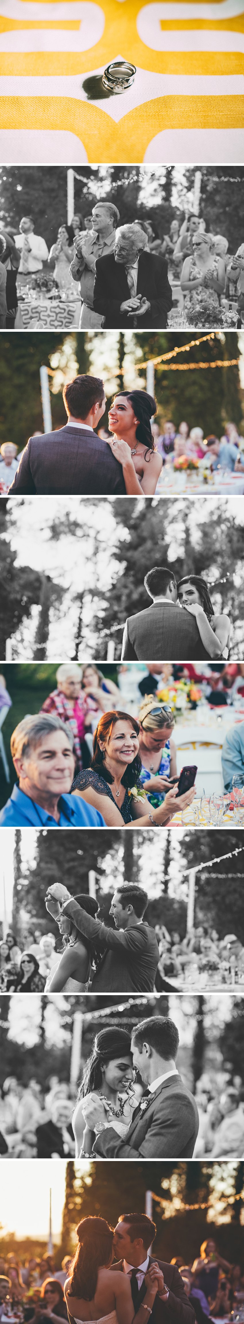 FalknerWineryWedding13