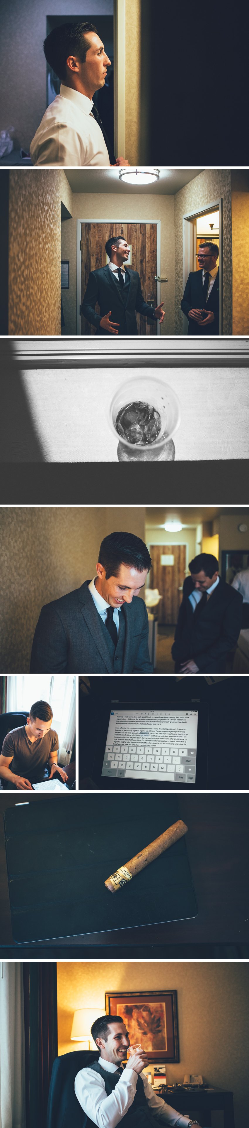 FalknerWineryWedding2