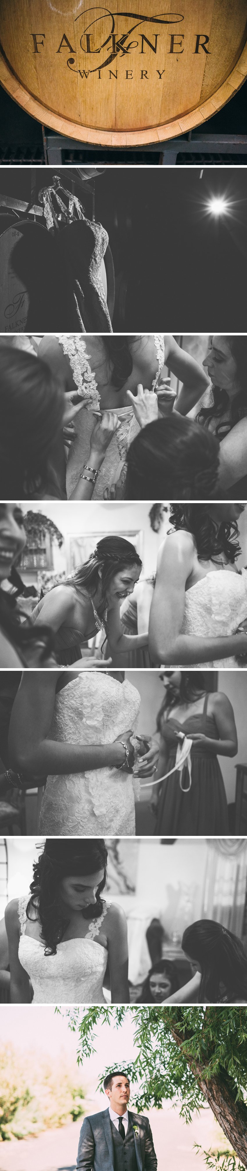 FalknerWineryWedding3