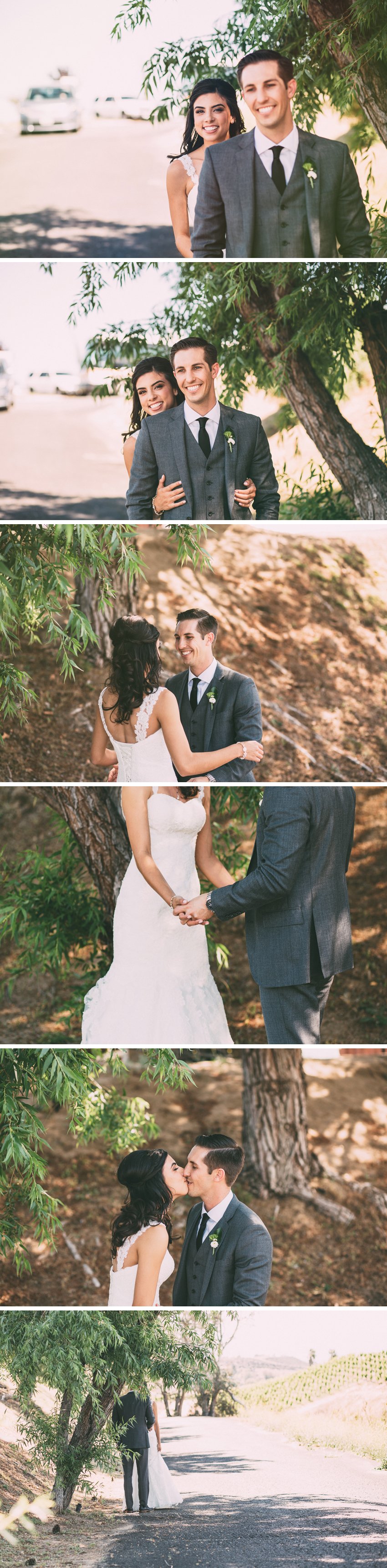 FalknerWineryWedding4