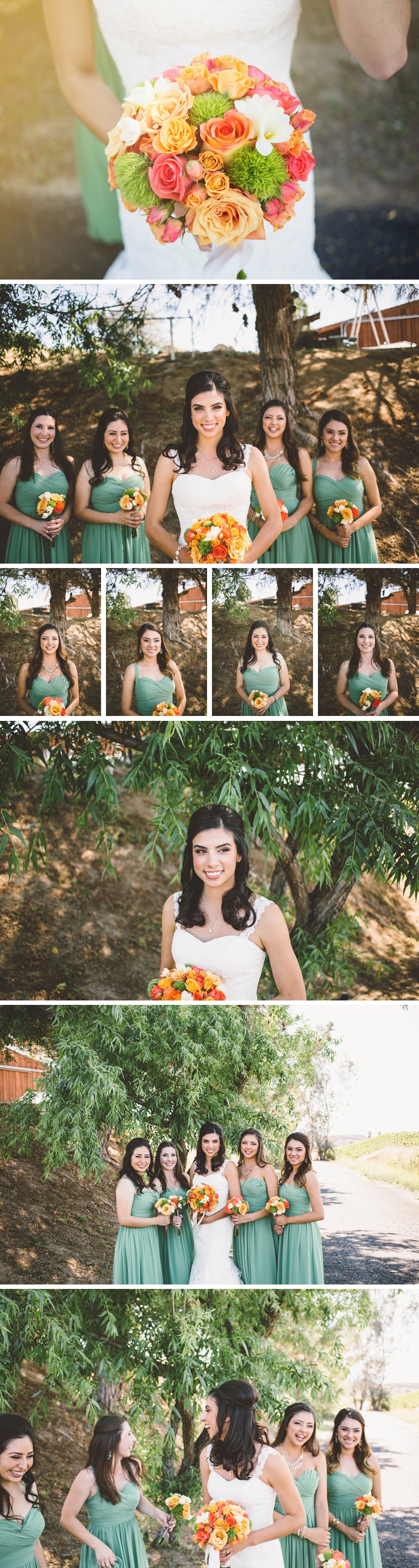 FalknerWineryWedding5