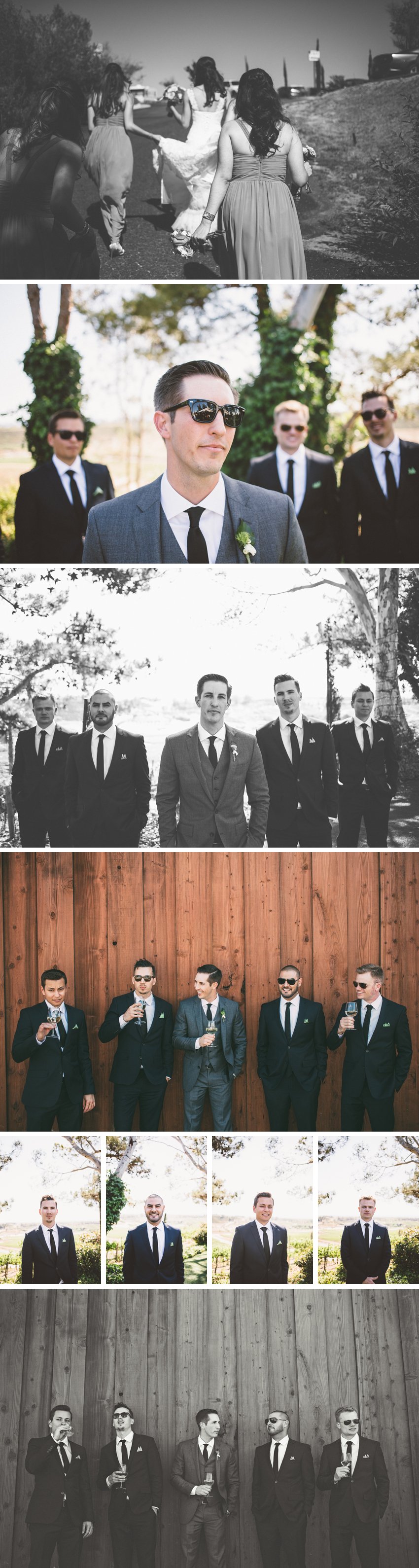 FalknerWineryWedding6