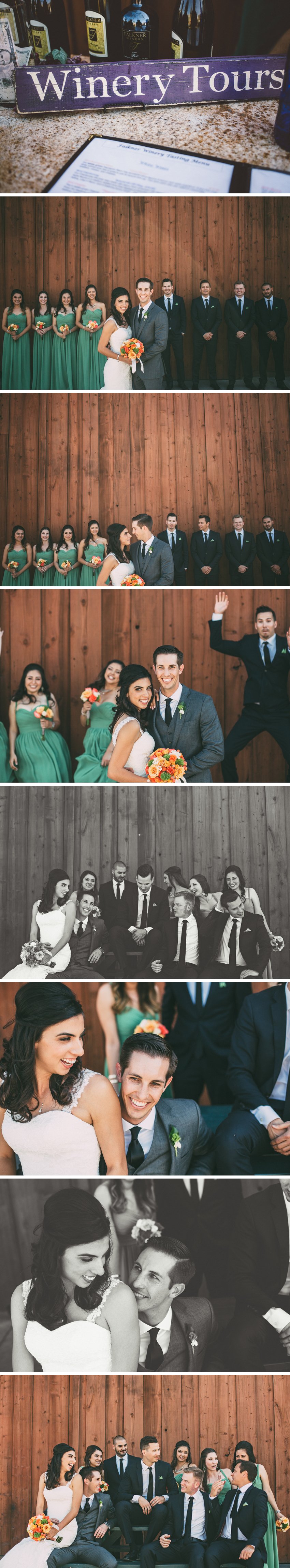 FalknerWineryWedding7