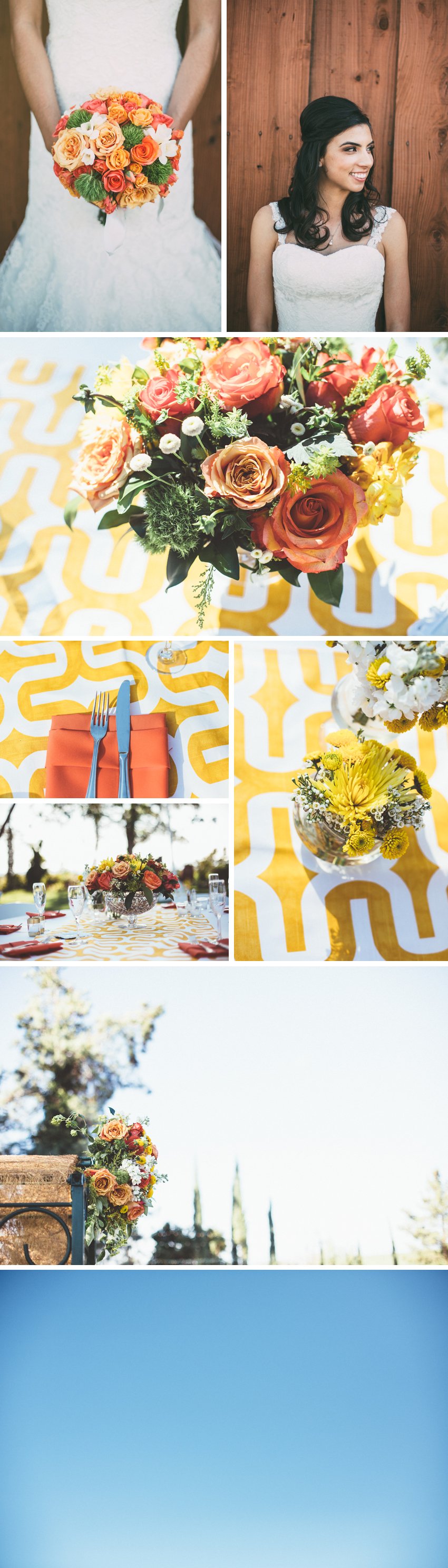 FalknerWineryWedding8