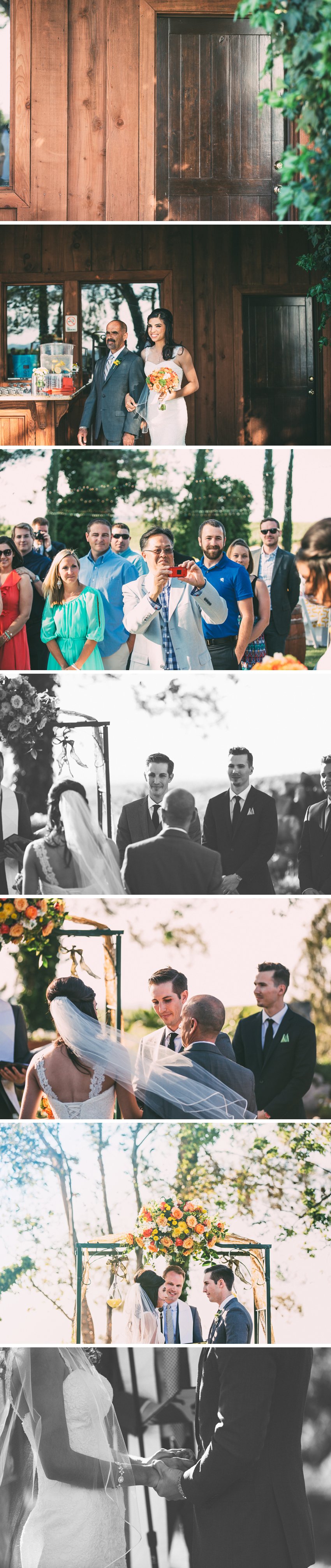 FalknerWineryWedding9