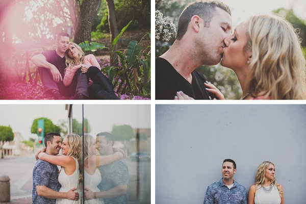 FullertonArboretumEngagementPhotosEXCERPT