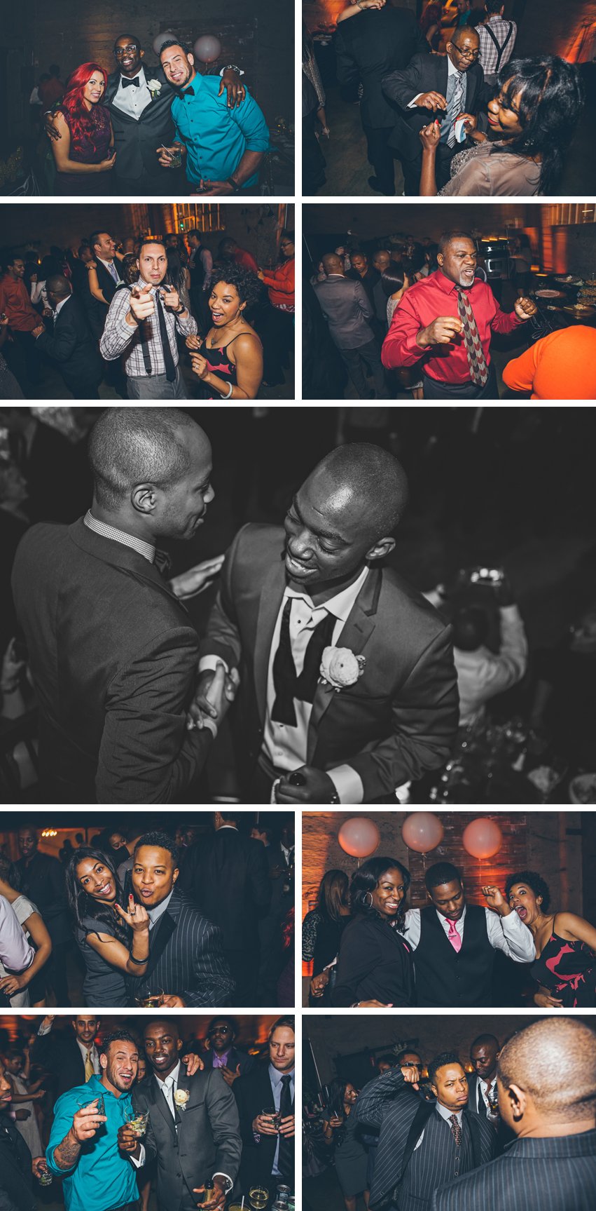 HardRockHotelWeddingSD10