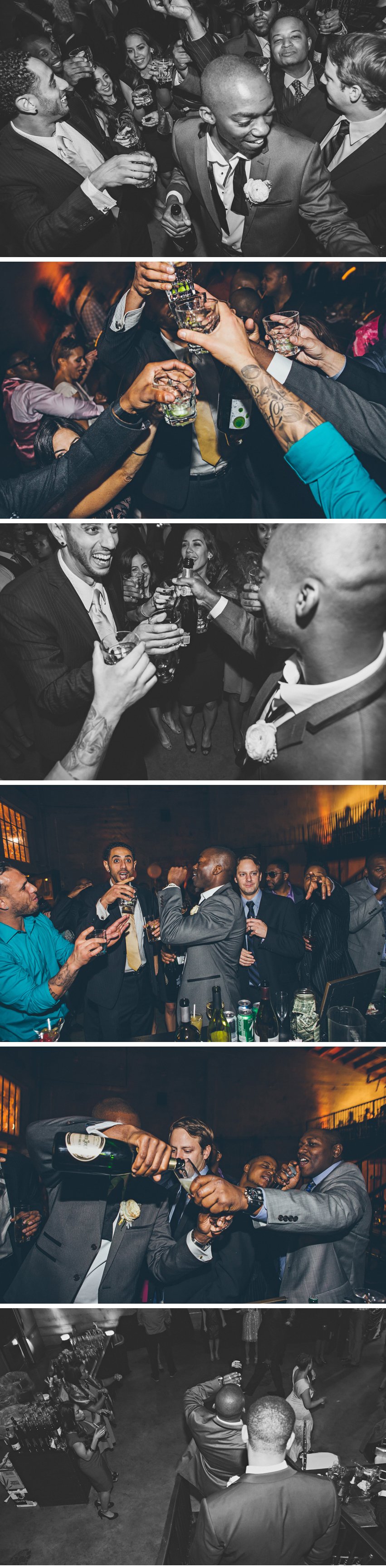 HardRockHotelWeddingSD11