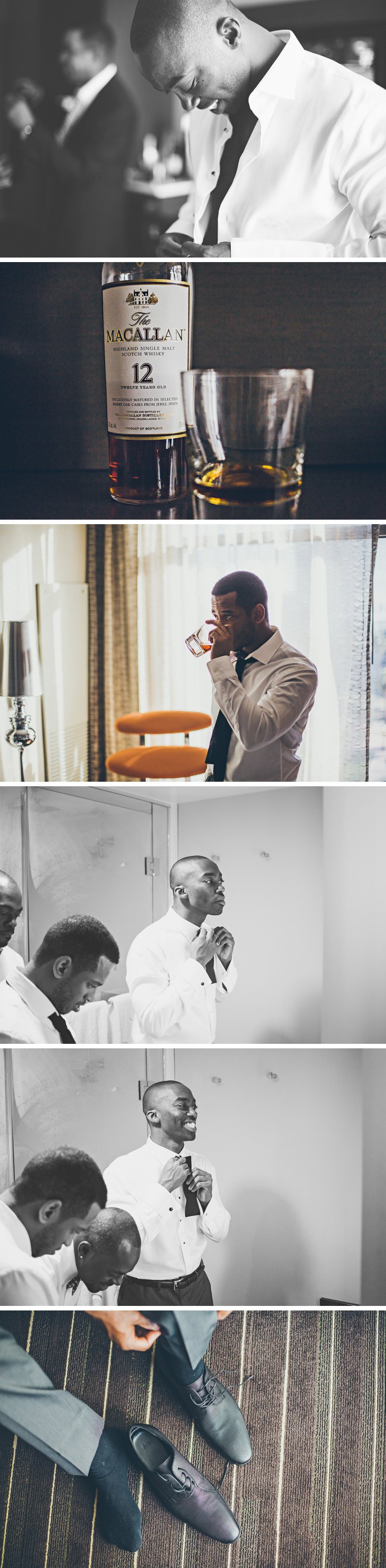 HardRockHotelWeddingSD2