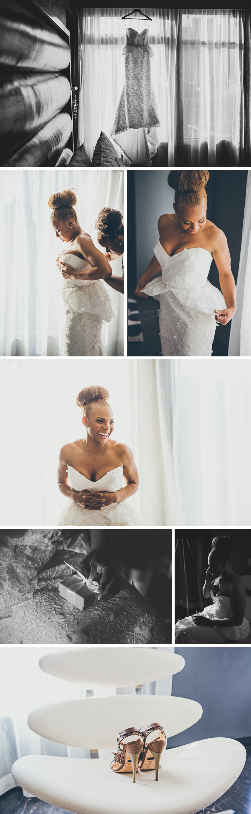 HardRockHotelWeddingSD3