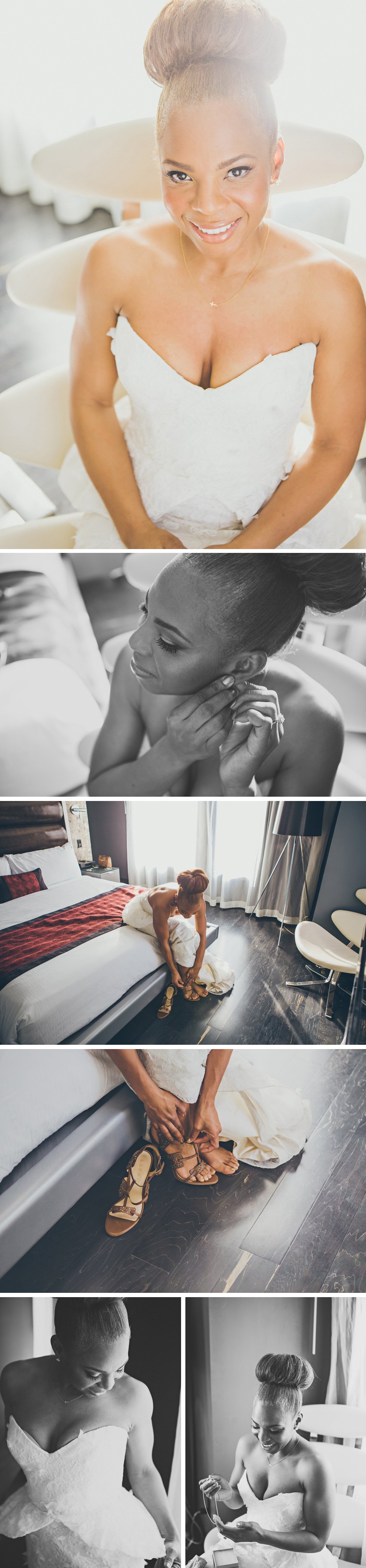 HardRockHotelWeddingSD4