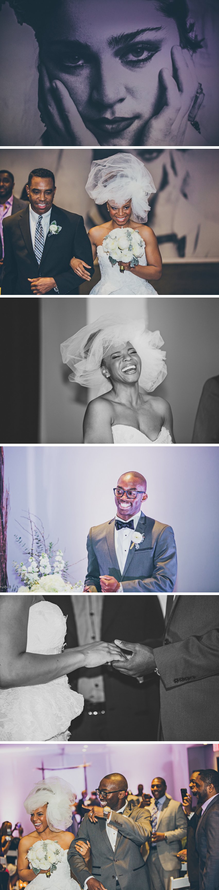 HardRockHotelWeddingSD5