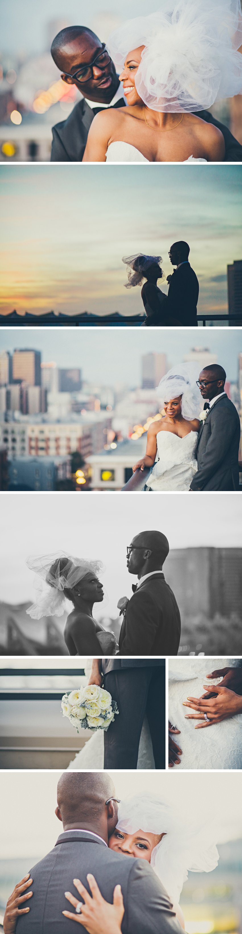 HardRockHotelWeddingSD6