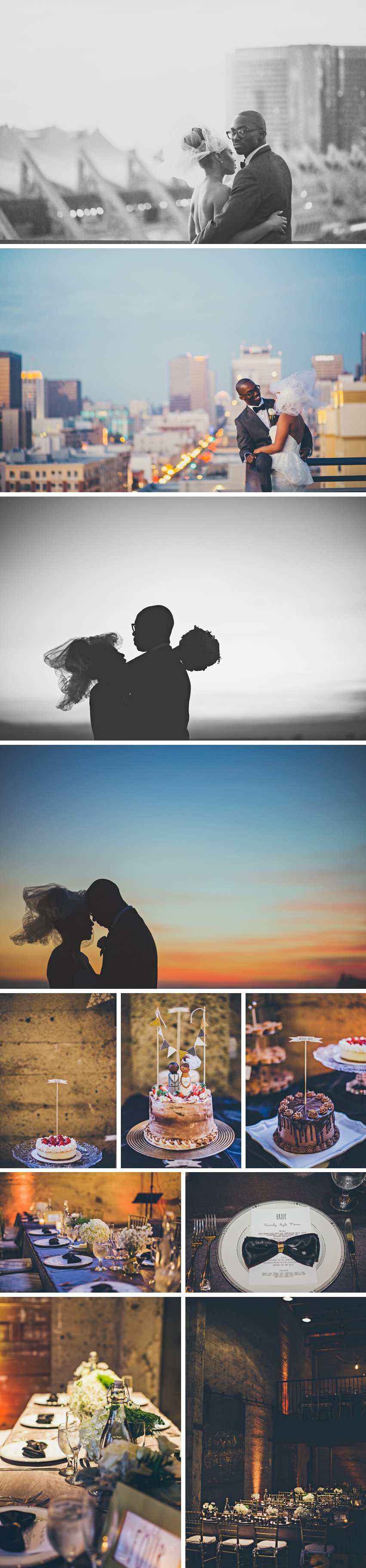 HardRockHotelWeddingSD7