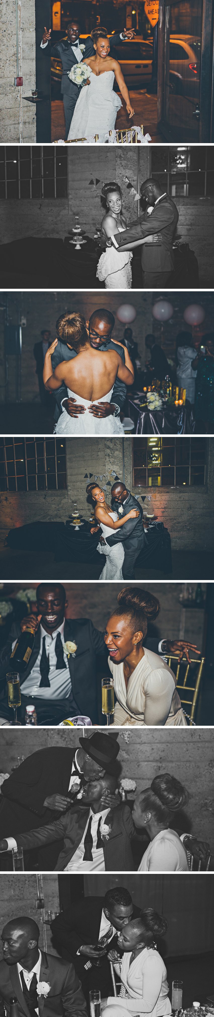 HardRockHotelWeddingSD8