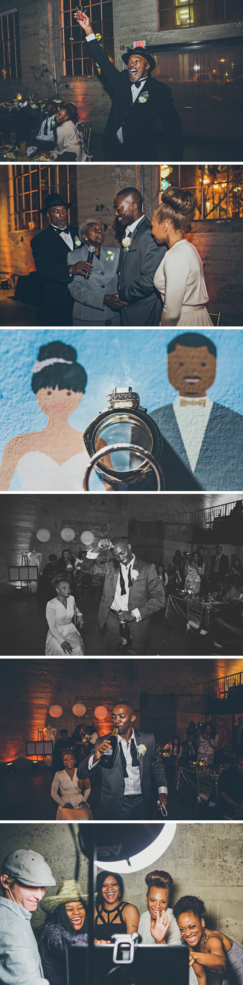 HardRockHotelWeddingSD9