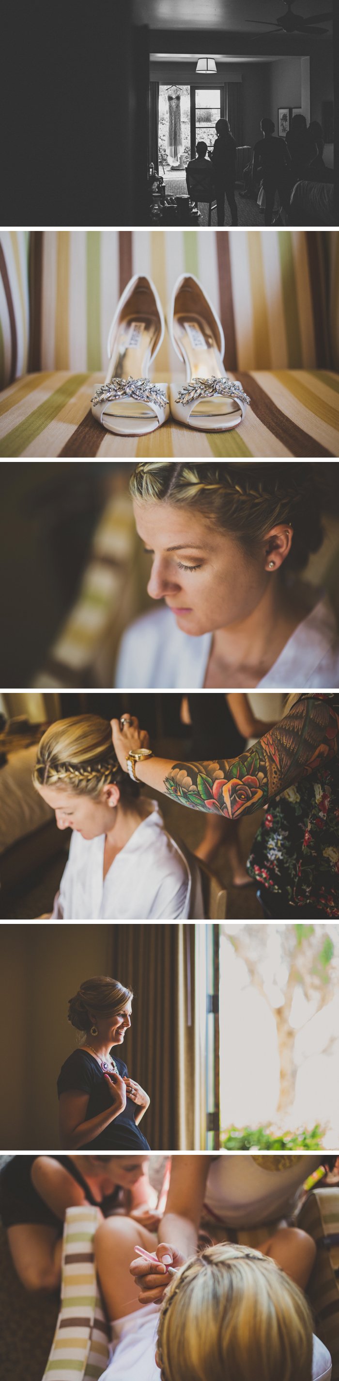 Harveston Lake Wedding Photos Temecula