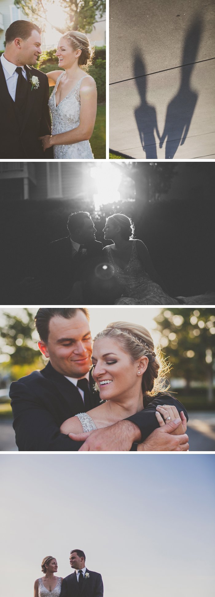 Harveston Lake Wedding Photos Temecula