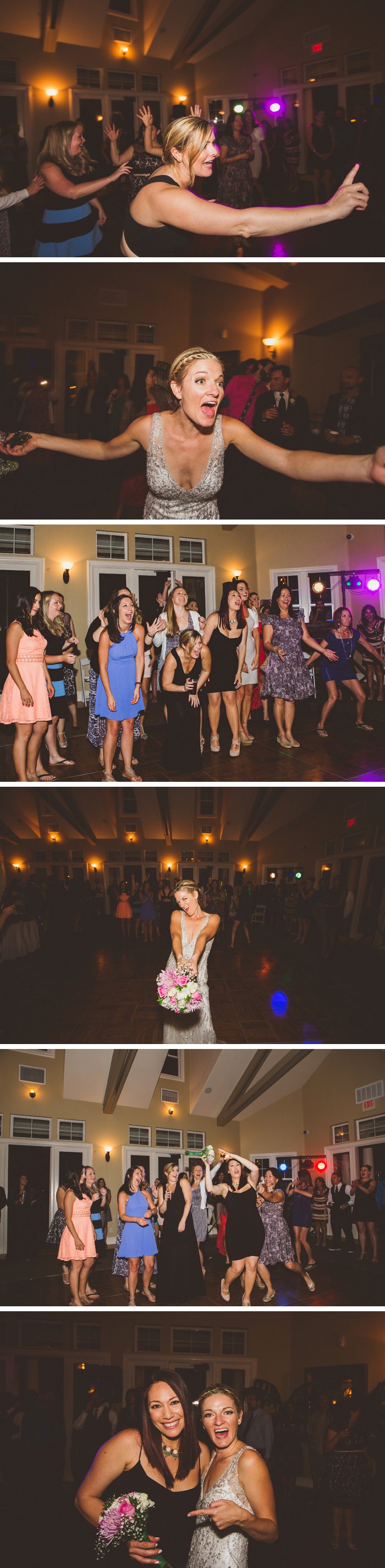 Harveston Lake Wedding Photos Temecula