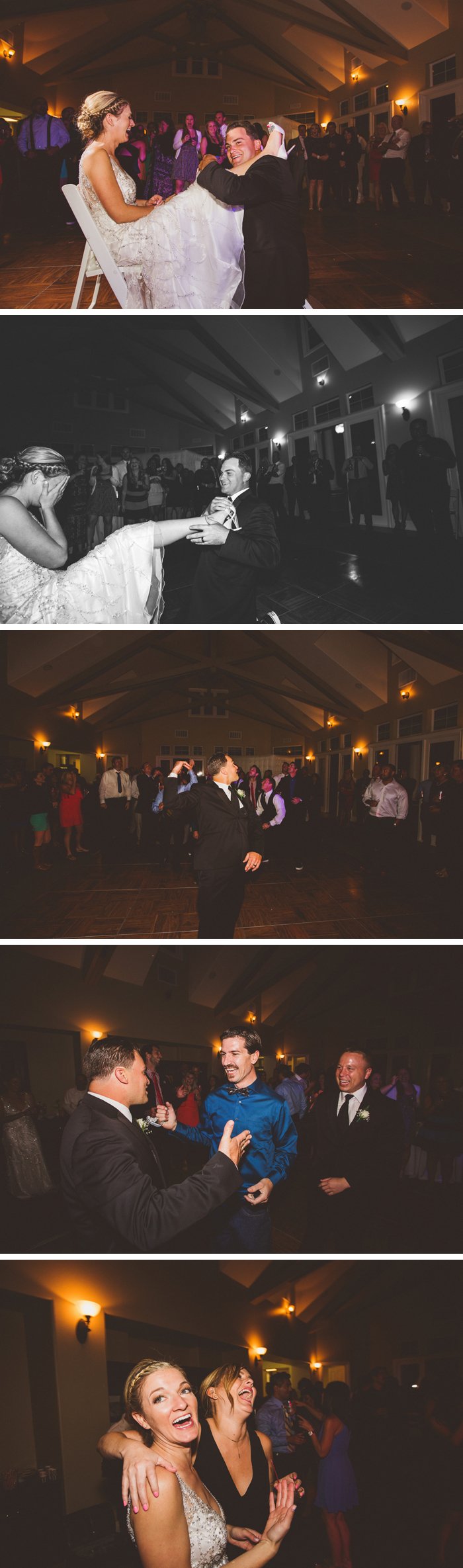 Harveston Lake Wedding Photos Temecula