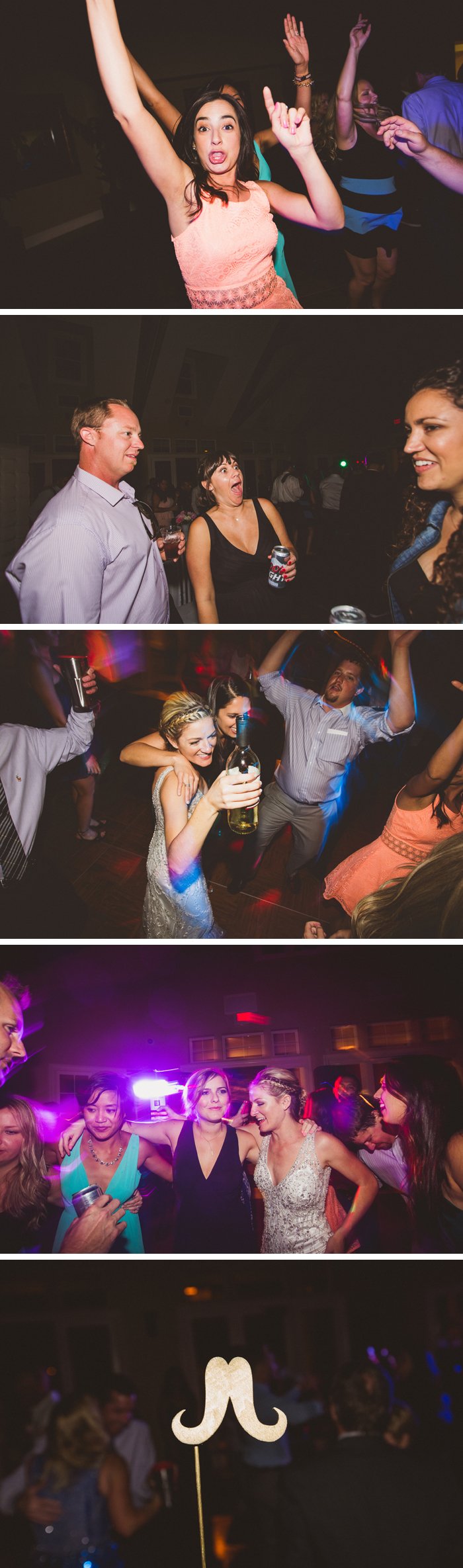 Harveston Lake Wedding Photos Temecula