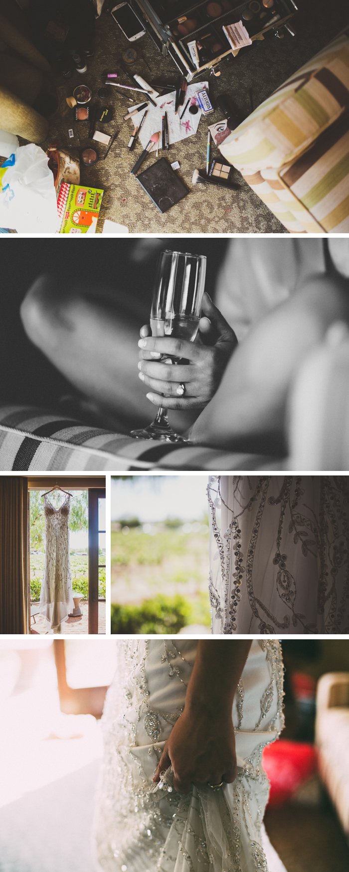 Harveston Lake Wedding Photos Temecula