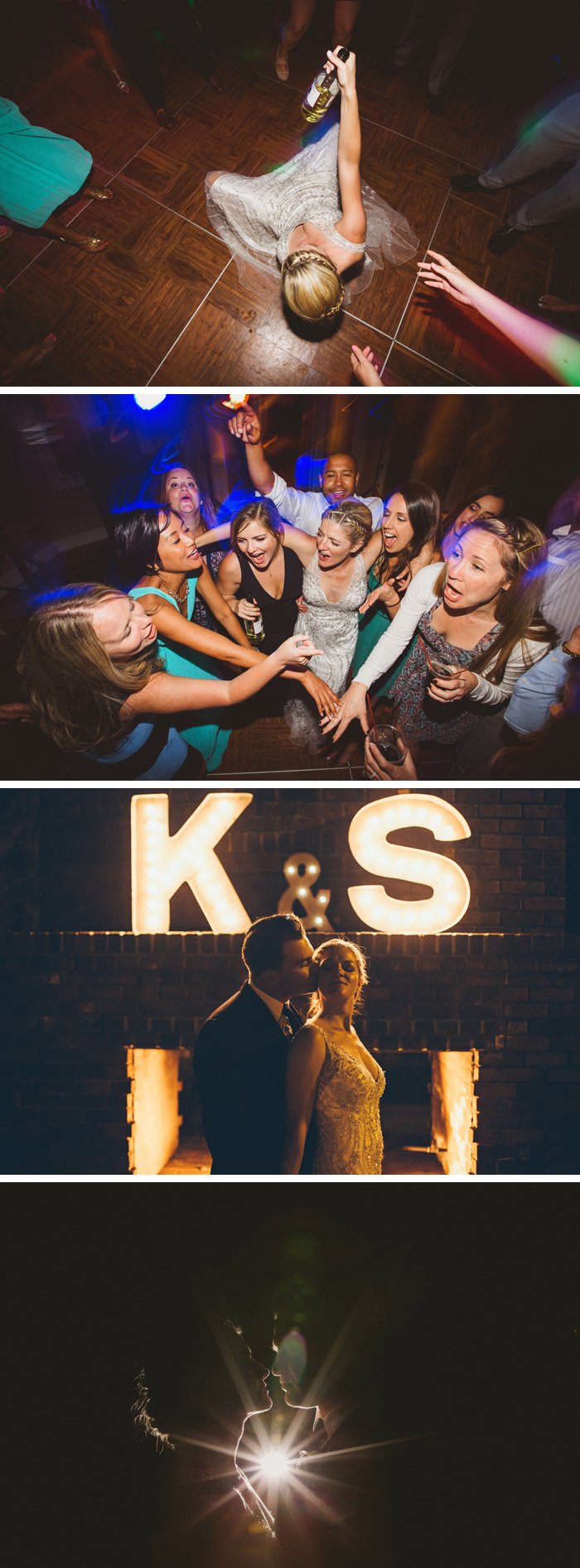 Harveston Lake Wedding Photos Temecula