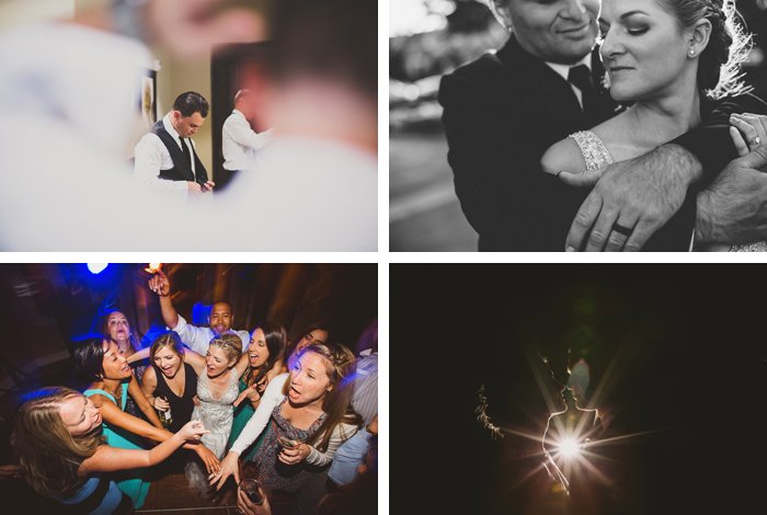 Harveston Lake Temecula Wedding Photos