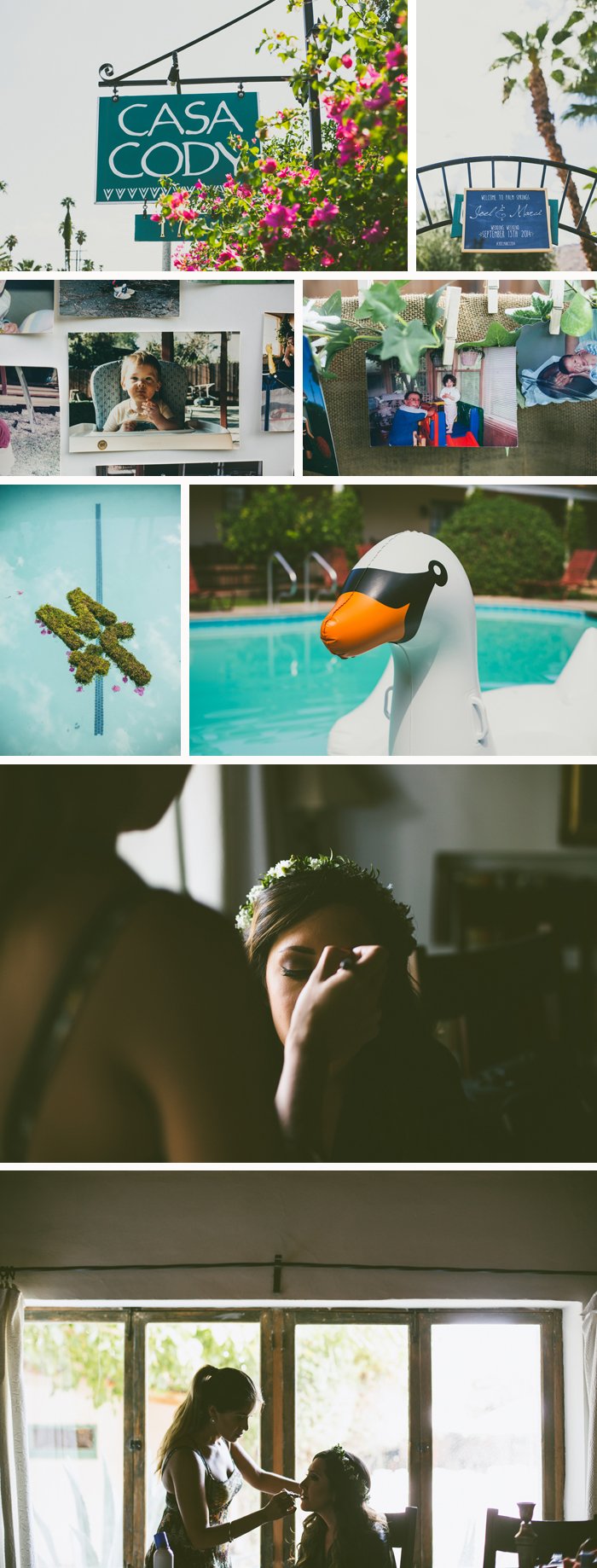 PalmSpringsCasaCodyPhotos1