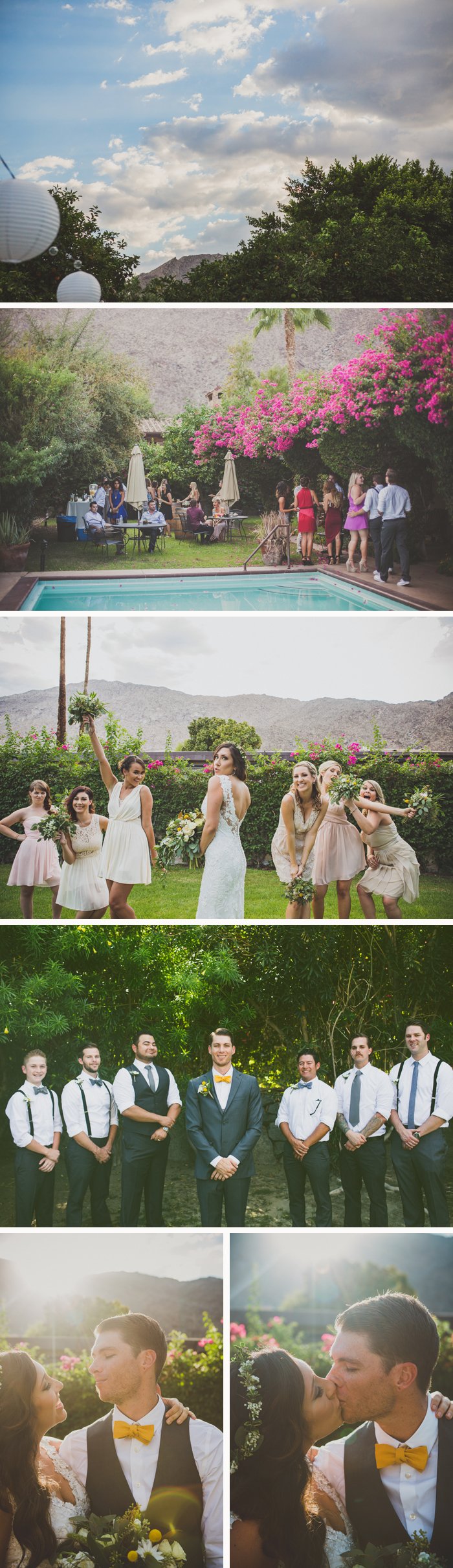 PalmSpringsCasaCodyPhotos10