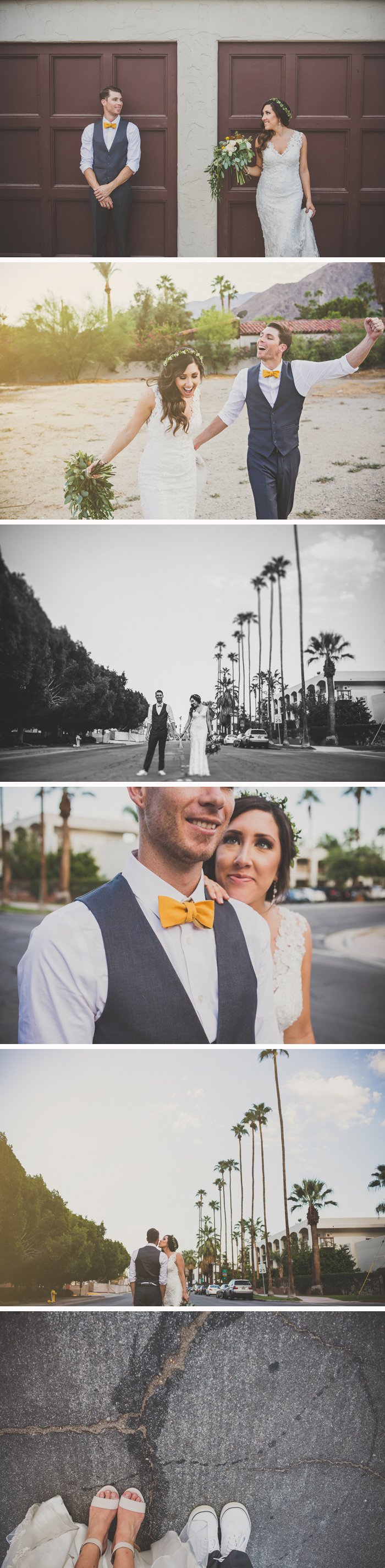 PalmSpringsCasaCodyPhotos11